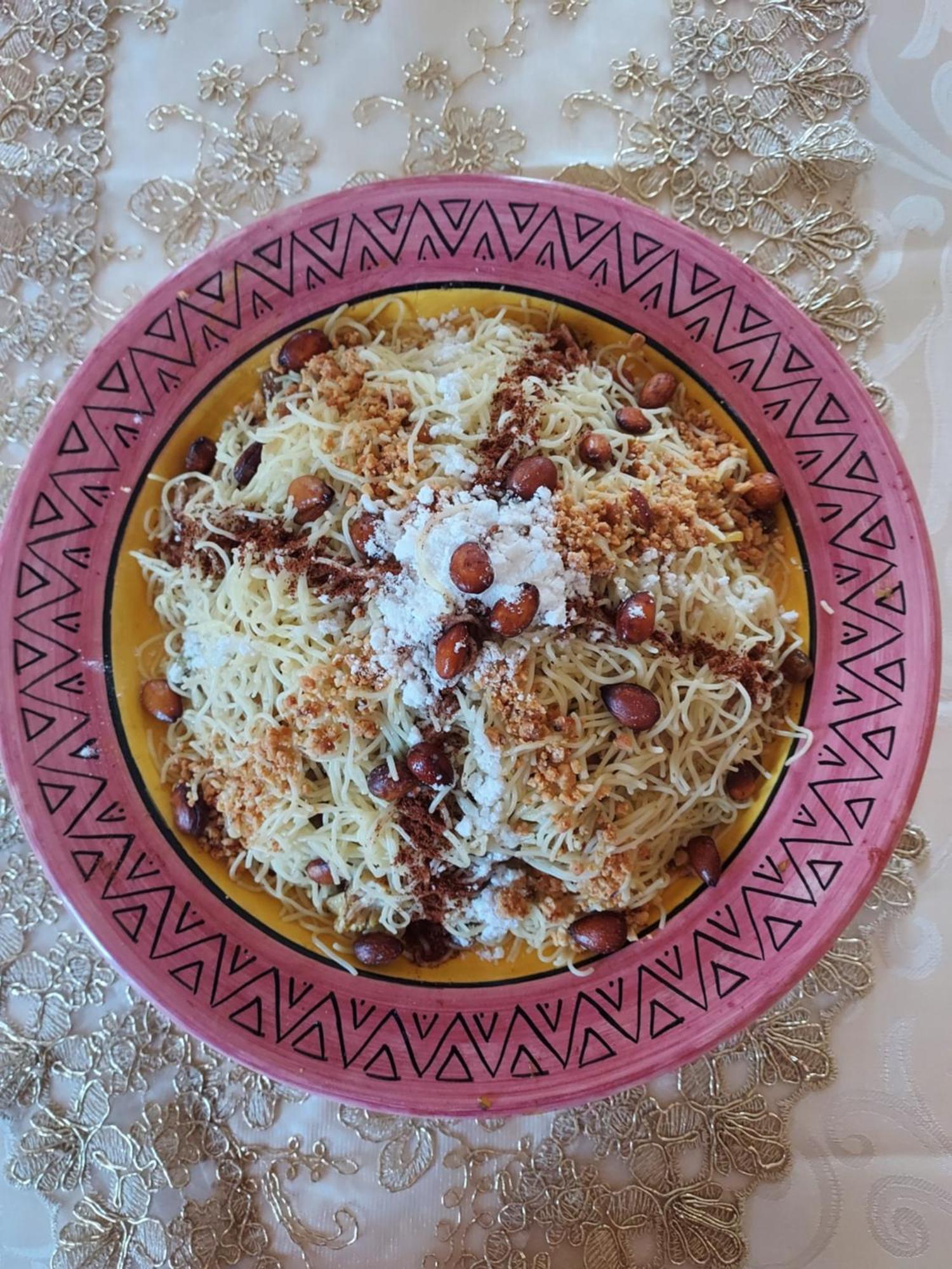 Riad Ma Bonne Etoile Oulad Driss Zewnętrze zdjęcie